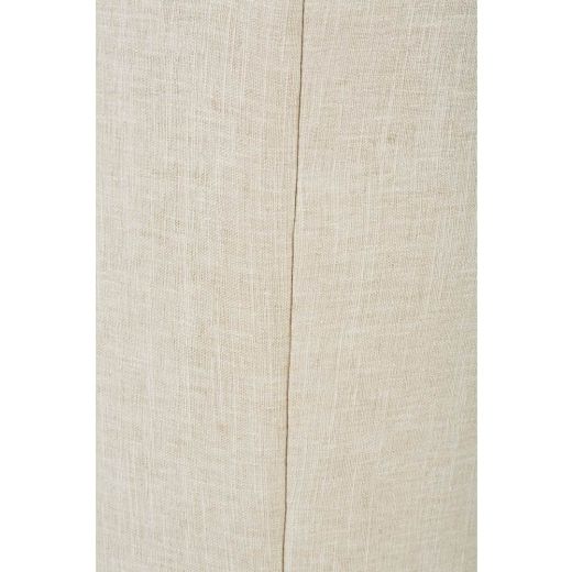 Picture of Bernie Swivel Chair